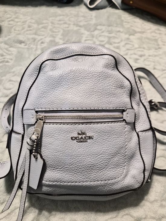 havana rose mini backpack amazon LOVEVOOK Purse for Women Cute Small Backpack, Light Weight Fashion Daypack for Work Travel Daily Backpack : Clothing, Shoes & Jewelry absorbent towels Color:Tarmac Beaver Minnow 1oz